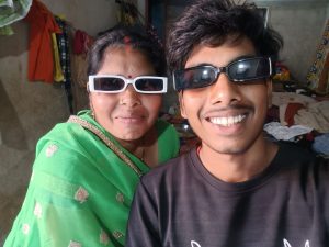 WhatsApp Image 2025 07 08 at 13.47.49 2 WhatsApp Image 2025 07 08 at 13.47.49 2