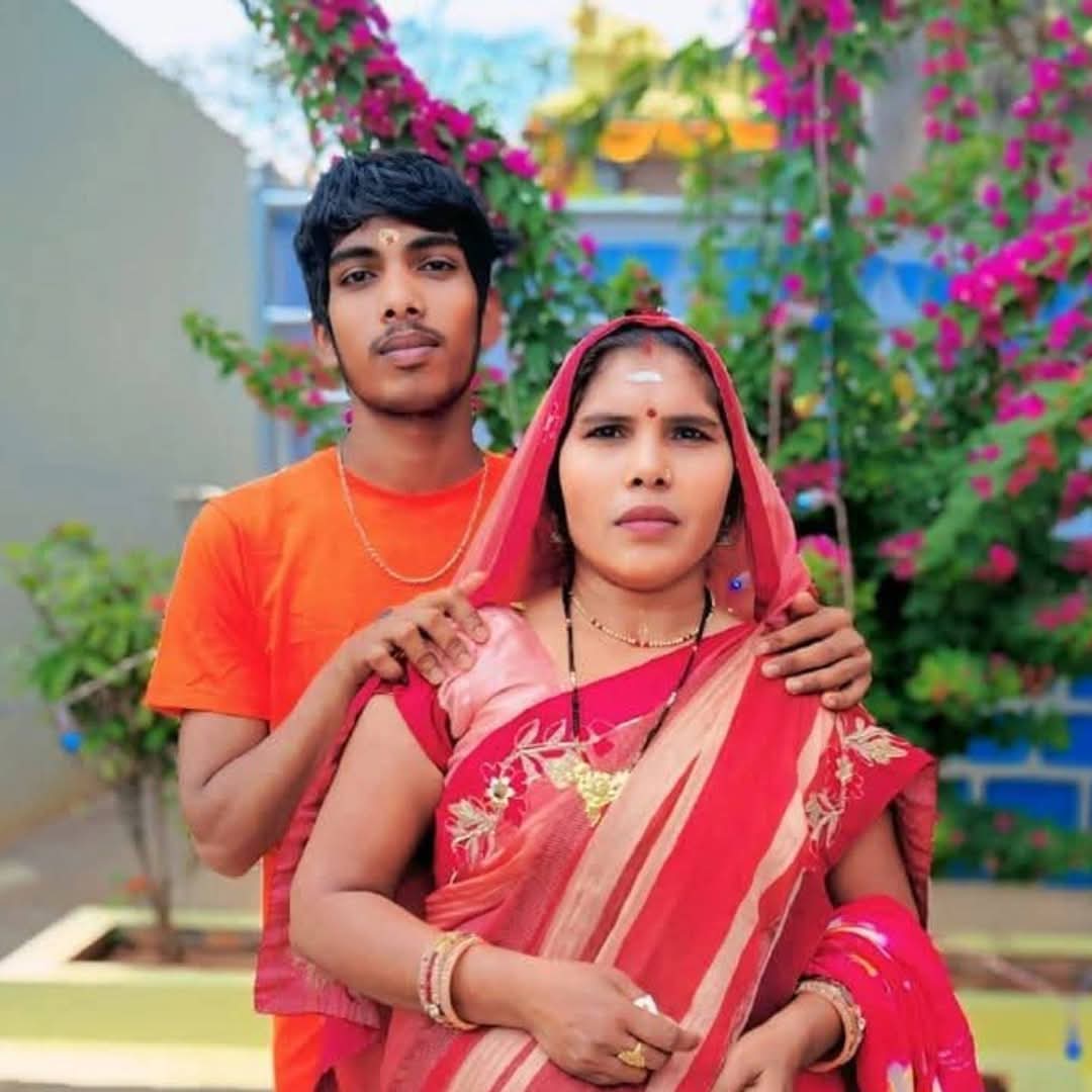 WhatsApp Image 2025-07-08 at 13.47.49