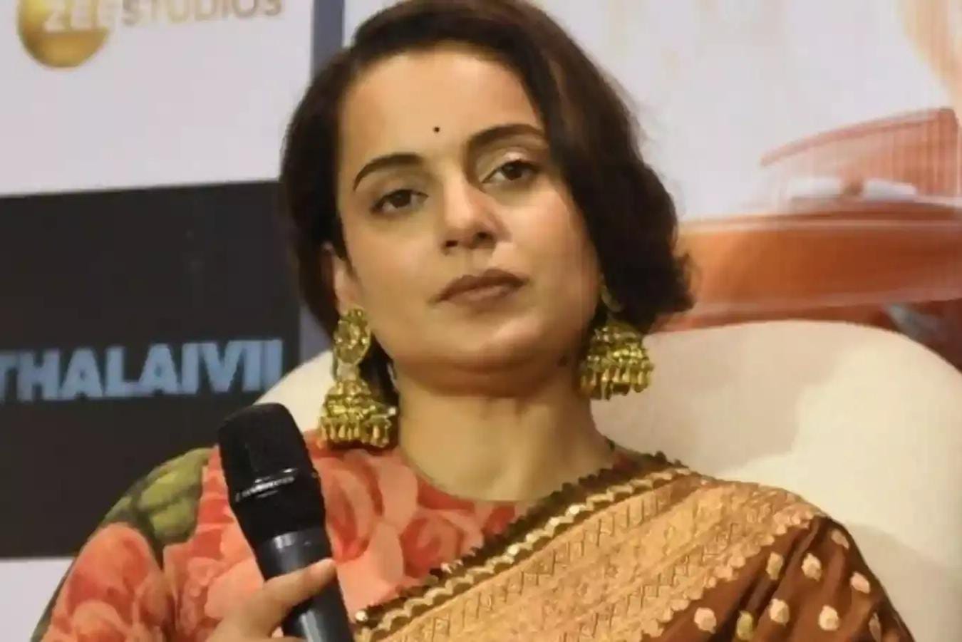 WhatsApp Image 2025-07-08 at 17.34.22