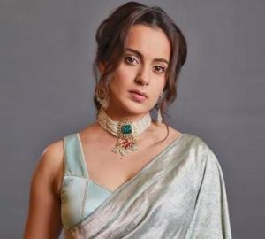 WhatsApp Image 2025 07 08 at 17.34.53 WhatsApp Image 2025 07 08 at 17.34.53