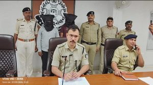 WhatsApp Image 2025 07 09 at 14.34.33 1 WhatsApp Image 2025 07 09 at 14.34.33 1