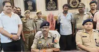 WhatsApp Image 2025 07 10 at 12.06.25 PM