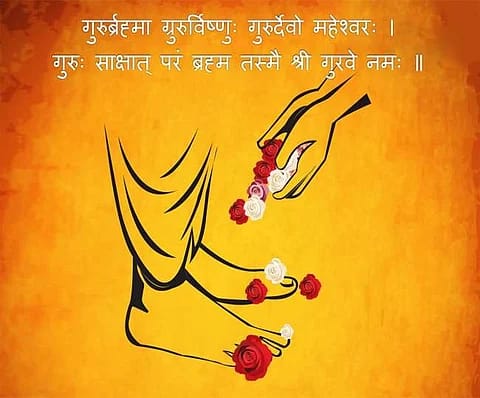 WhatsApp Image 2025 07 10 at 12.08.59 PM 1