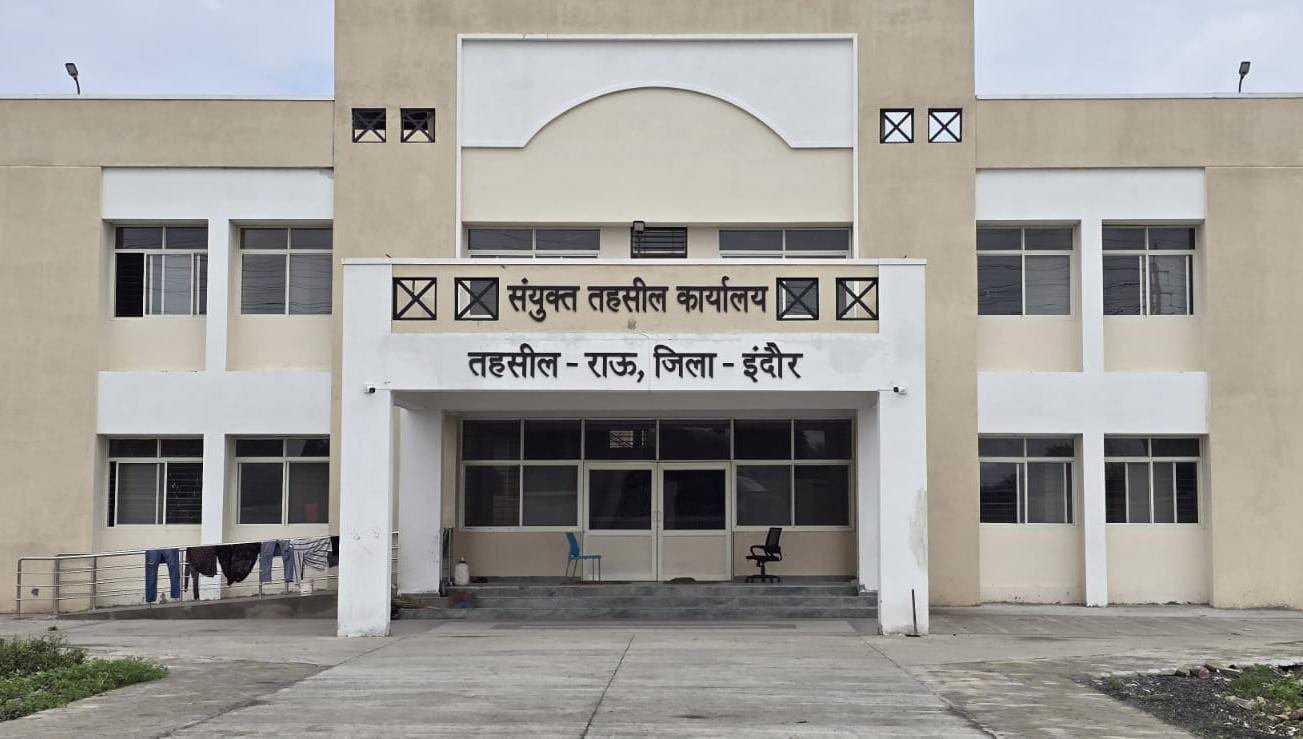 WhatsApp Image 2025-07-11 at 7.43.30 PM