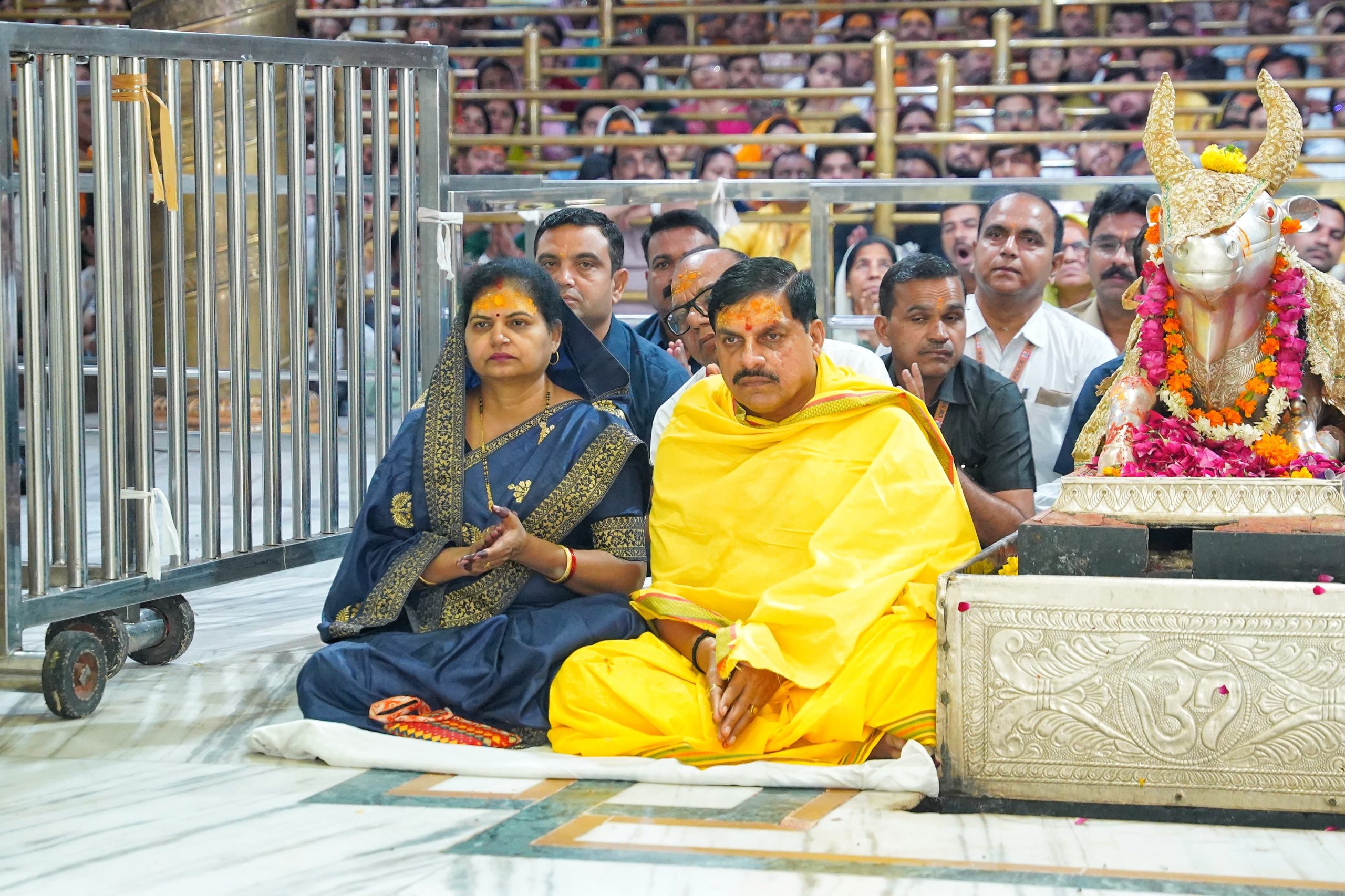 WhatsApp Image 2025 07 12 at 11.18.36 AM 1 scaled WhatsApp Image 2025 07 12 at 11.18.36 AM 1 scaled