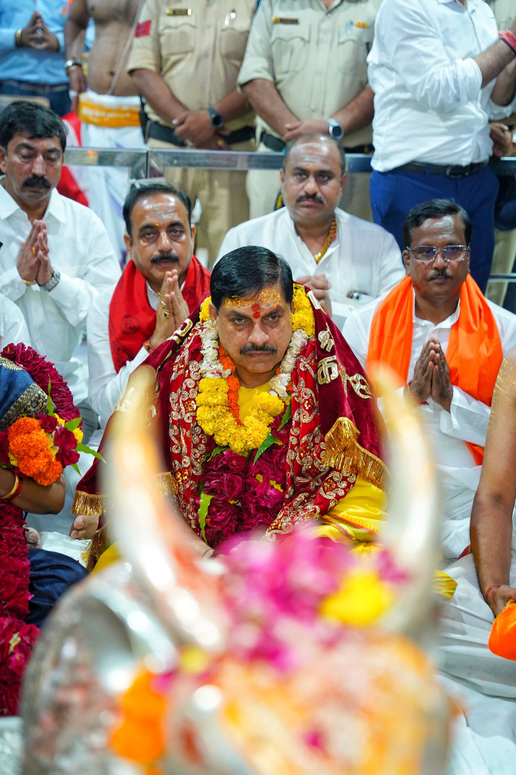 WhatsApp Image 2025 07 12 at 11.18.36 AM scaled WhatsApp Image 2025 07 12 at 11.18.36 AM scaled