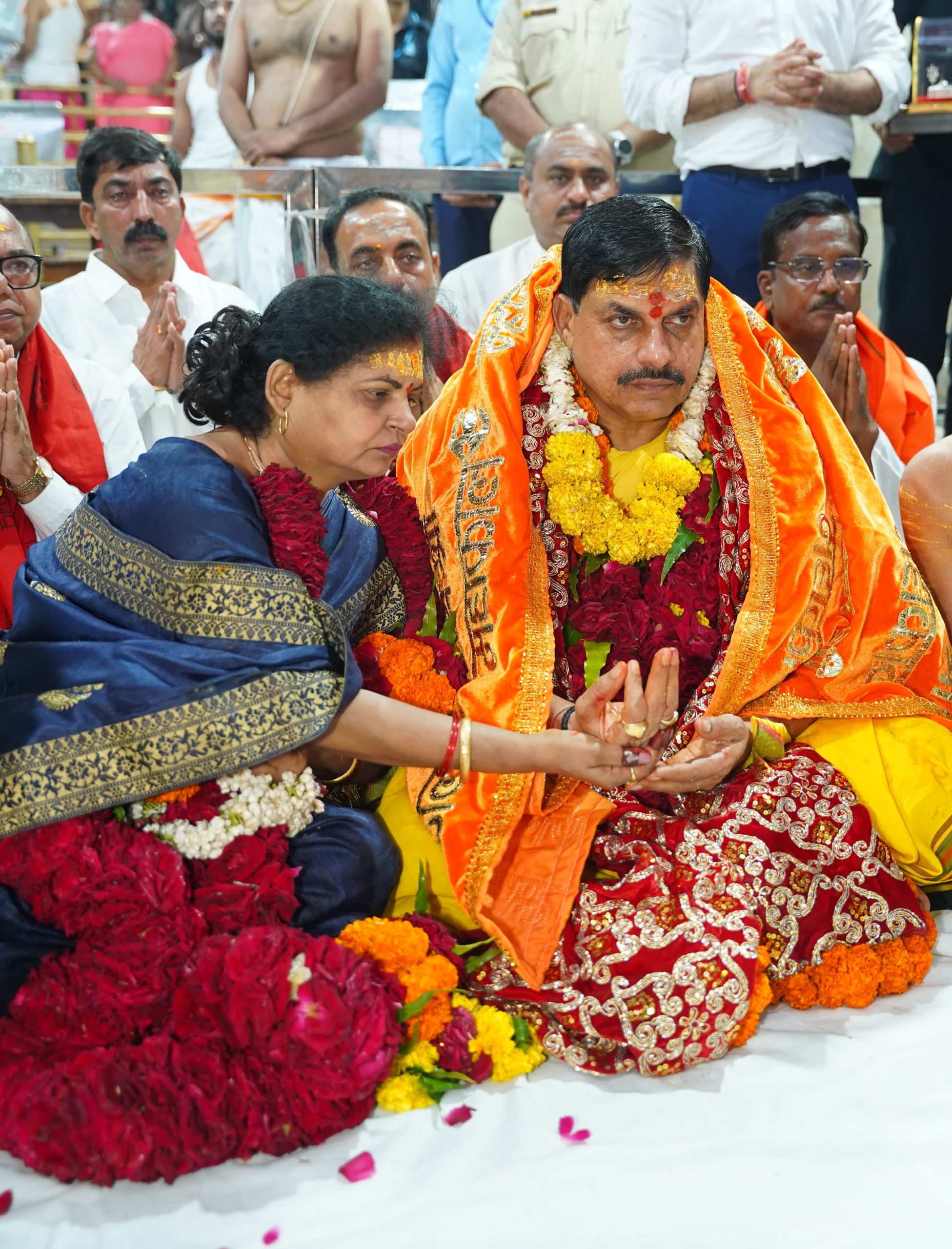 WhatsApp Image 2025-07-12 at 11.18.37 AM