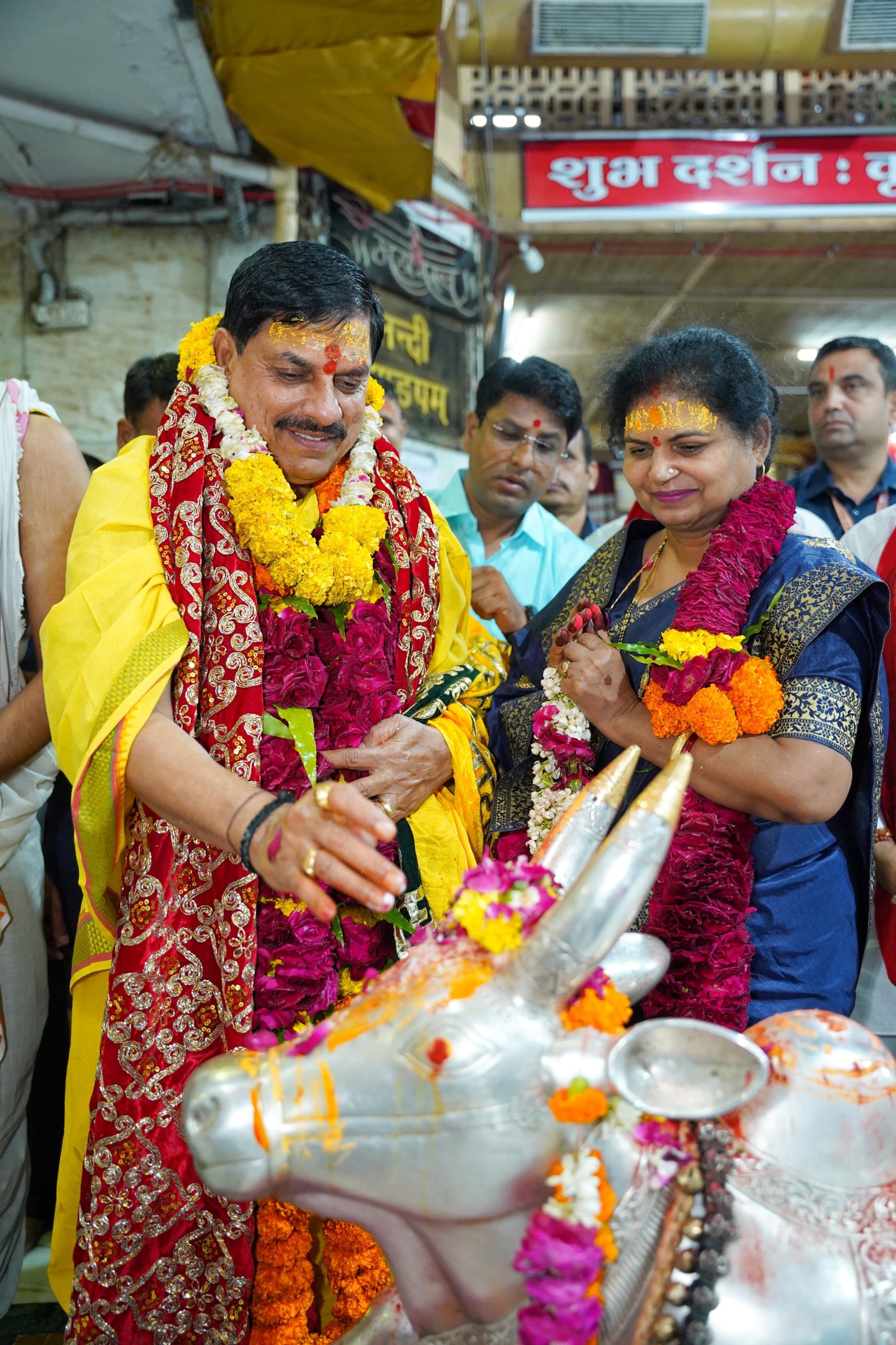 WhatsApp Image 2025 07 12 at 11.18.38 AM scaled WhatsApp Image 2025 07 12 at 11.18.38 AM scaled