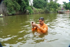 WhatsApp Image 2025 07 12 at 11.24.15 AM