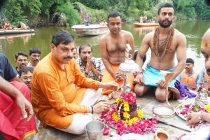 WhatsApp Image 2025 07 12 at 11.24.16 AM 1