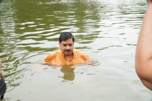 WhatsApp Image 2025 07 12 at 11.24.16 AM