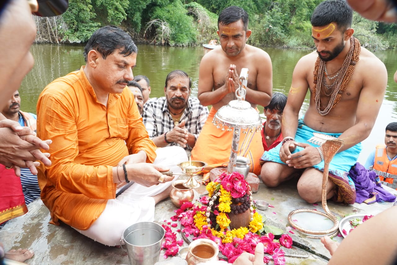 WhatsApp Image 2025 07 12 at 11.24.17 AM