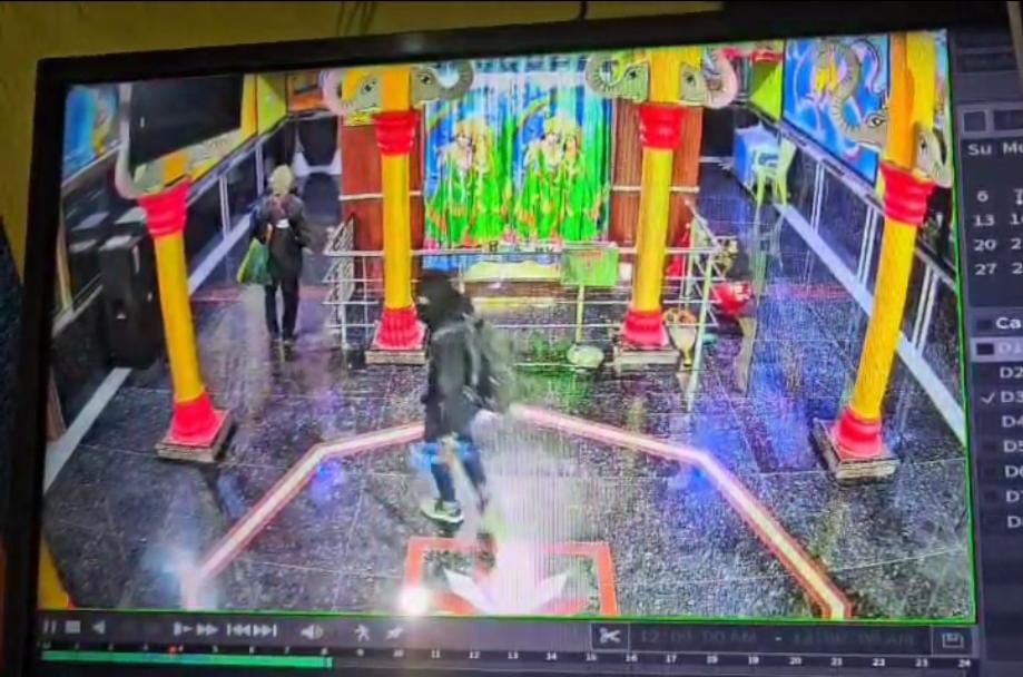 WhatsApp Image 2025-07-12 at 12.20.38 PM