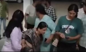 WhatsApp Image 2025 07 12 at 13.13.19