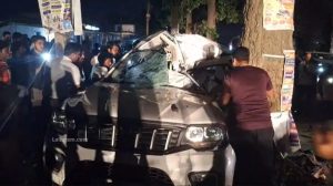 WhatsApp Image 2025 07 12 at 14.18.18 1