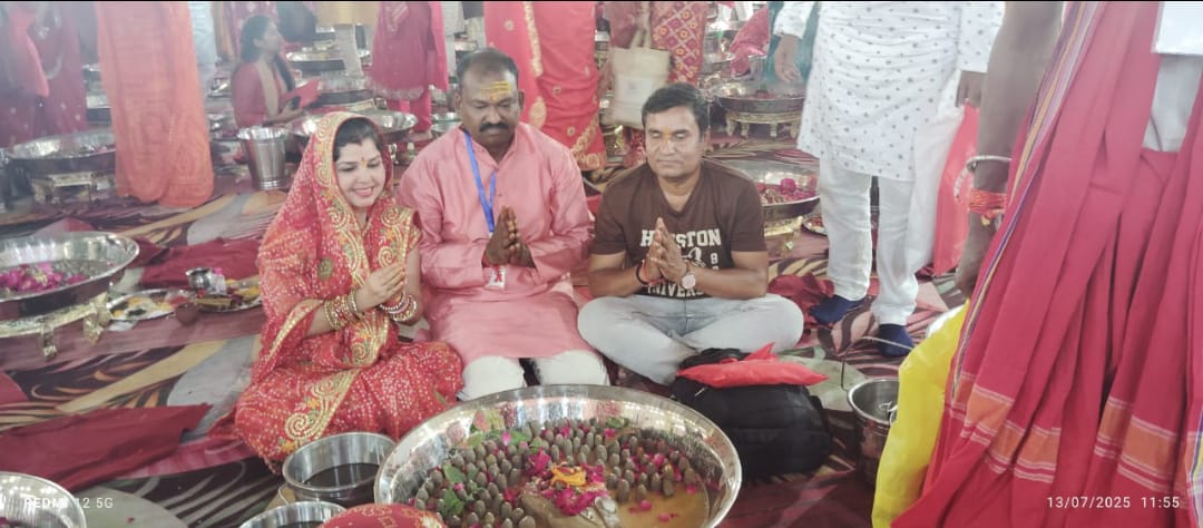 WhatsApp Image 2025 07 13 at 11.12.40 PM WhatsApp Image 2025 07 13 at 11.12.40 PM