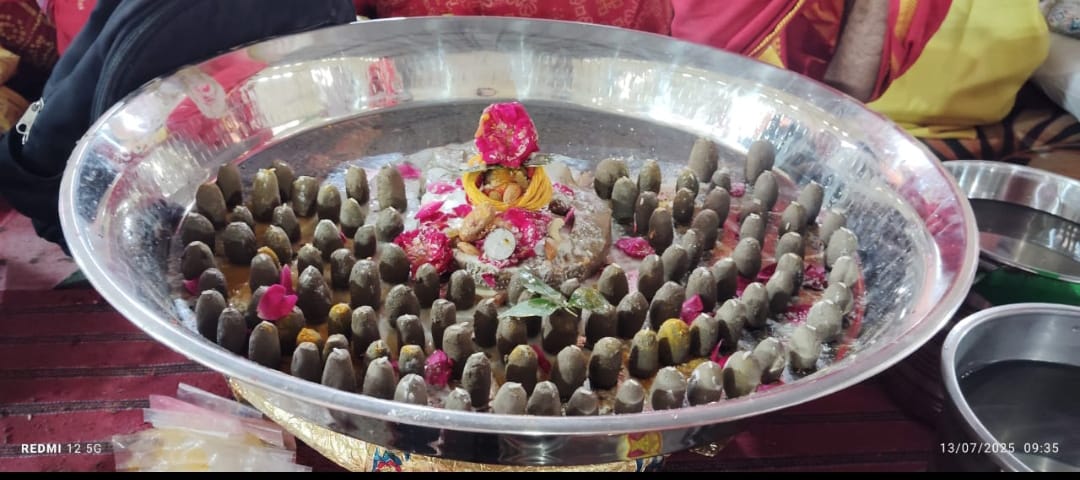 WhatsApp Image 2025 07 13 at 11.12.41 PM 1 WhatsApp Image 2025 07 13 at 11.12.41 PM 1