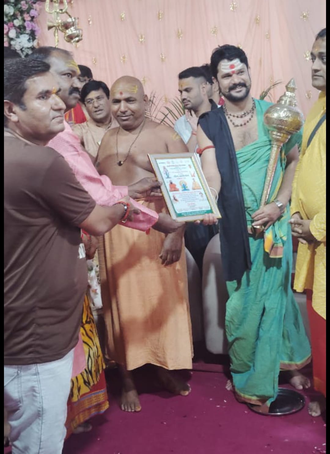 WhatsApp Image 2025-07-13 at 11.12.41 PM