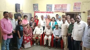 WhatsApp Image 2025 07 13 at 17.08.50 WhatsApp Image 2025 07 13 at 17.08.50