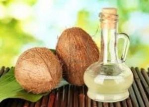 WhatsApp Image 2025 07 13 at 17.53.40