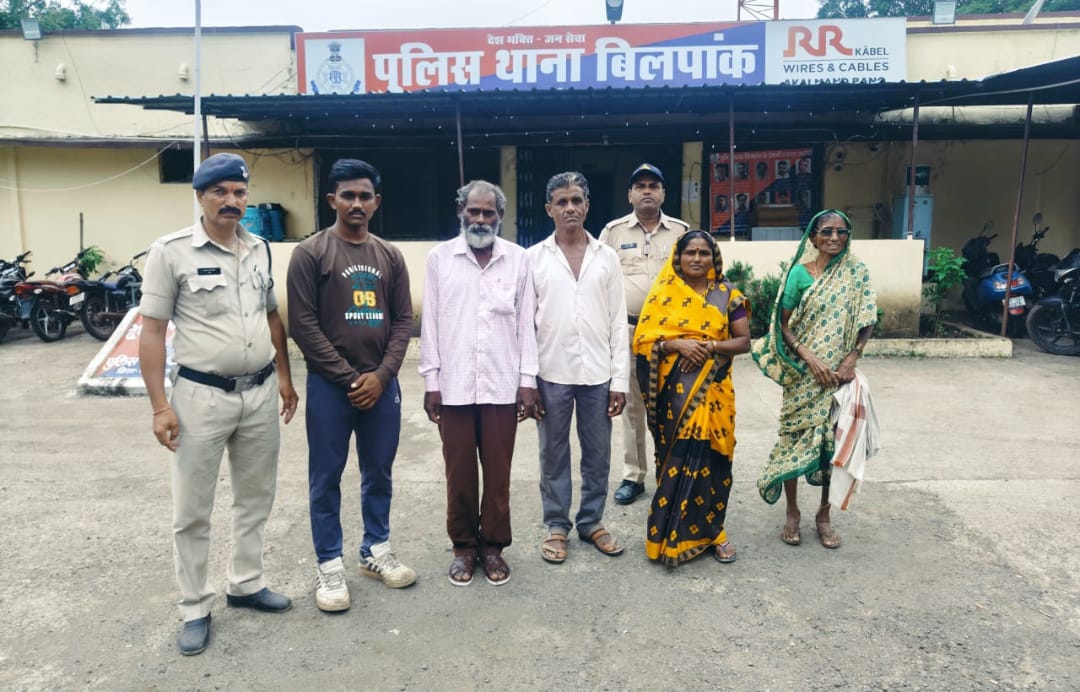 WhatsApp Image 2025-07-13 at 18.36.28