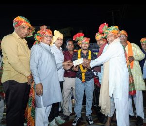 WhatsApp Image 2025 07 13 at 19.24.08 WhatsApp Image 2025 07 13 at 19.24.08