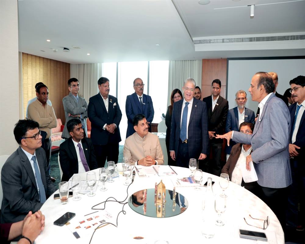 WhatsApp Image 2025-07-13 at 9.19.11 PM