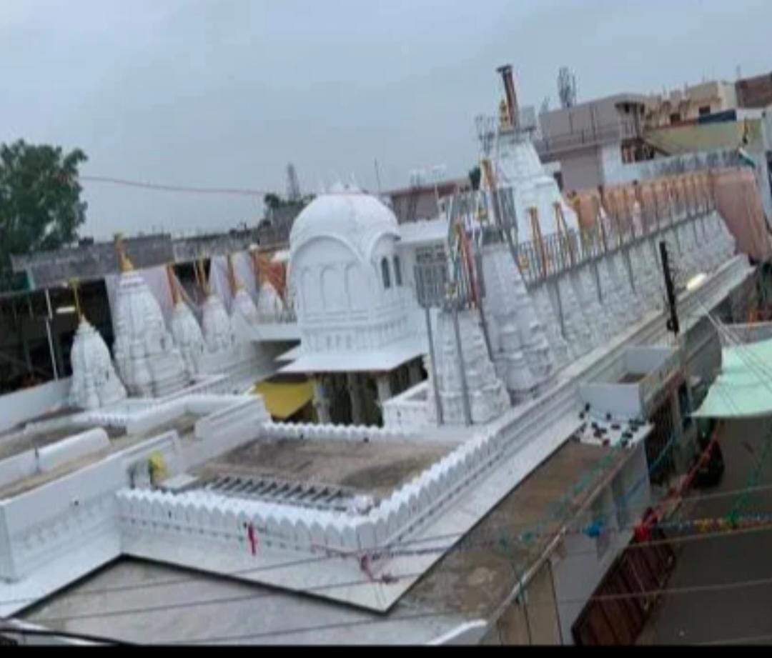 WhatsApp Image 2025-07-14 at 13.29.11