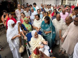 WhatsApp Image 2025 07 14 at 13.29.12 1 WhatsApp Image 2025 07 14 at 13.29.12 1