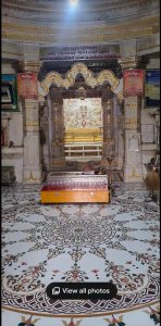 WhatsApp Image 2025 07 14 at 13.29.12 WhatsApp Image 2025 07 14 at 13.29.12