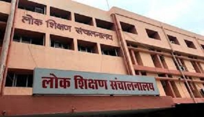 WhatsApp Image 2025-07-14 at 13.54.48