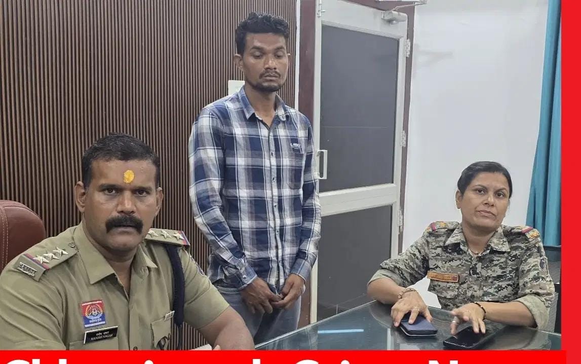 WhatsApp Image 2025-07-14 at 14.35.40