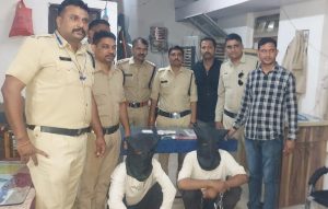 WhatsApp Image 2025 07 14 at 15.15.23