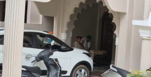 WhatsApp Image 2025 07 14 at 16.34.52 1