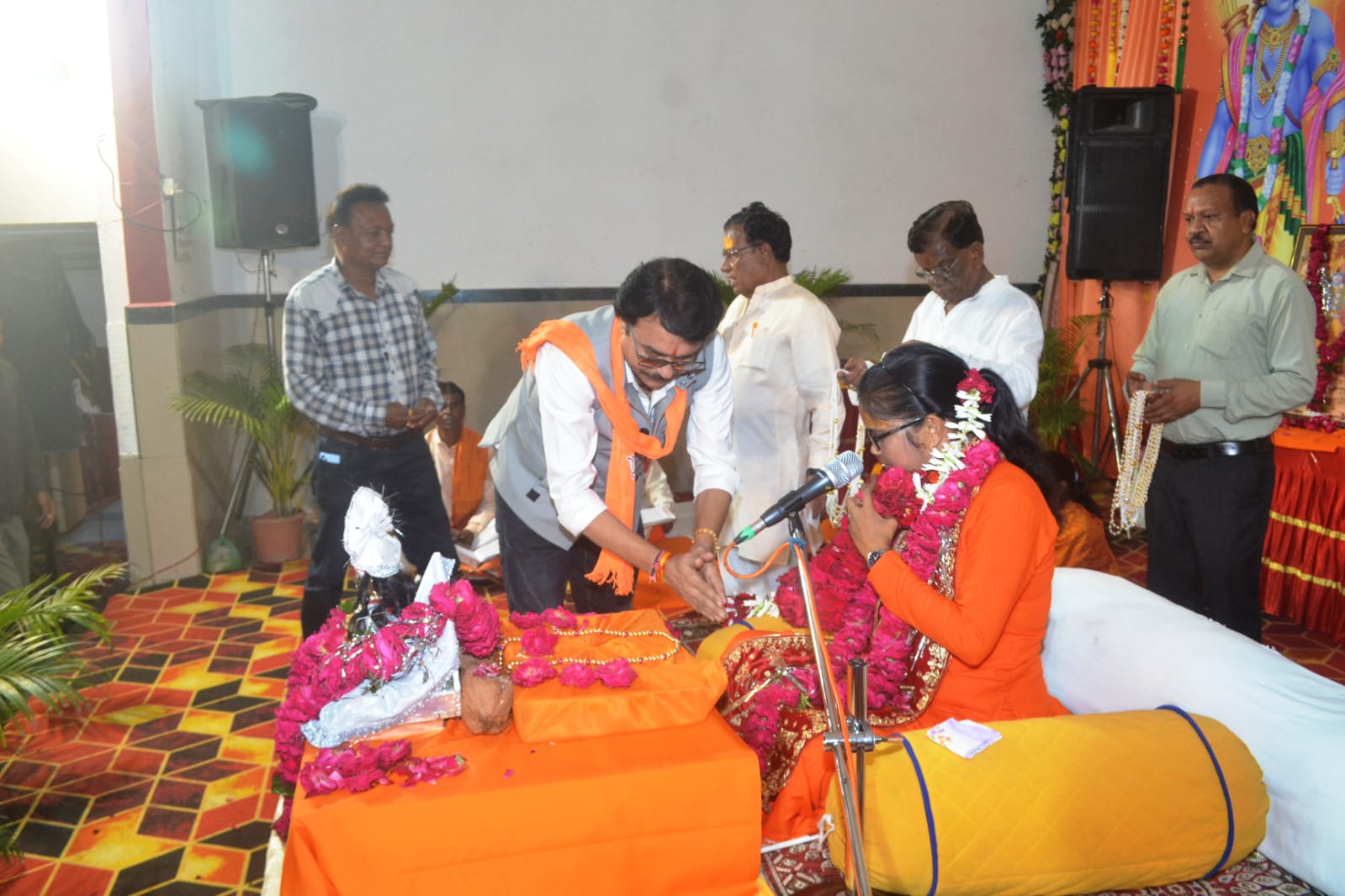 WhatsApp Image 2025 07 15 at 1.11.17 PM 2