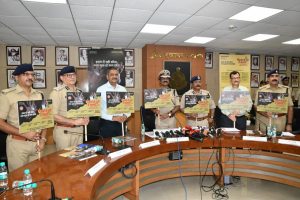 WhatsApp Image 2025 07 15 at 16.57.07 WhatsApp Image 2025 07 15 at 16.57.07