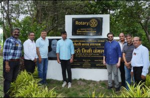 WhatsApp Image 2025 07 15 at 18.56.34 1