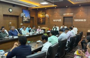 WhatsApp Image 2025 07 15 at 19.11.27