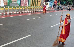 WhatsApp Image 2025 07 15 at 19.13.00