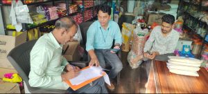 WhatsApp Image 2025 07 15 at 20.37.35