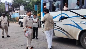 WhatsApp Image 2025 07 15 at 20.41.26 1