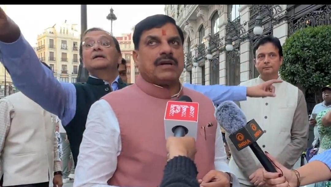 WhatsApp Image 2025-07-16 at 2.19.03 PM