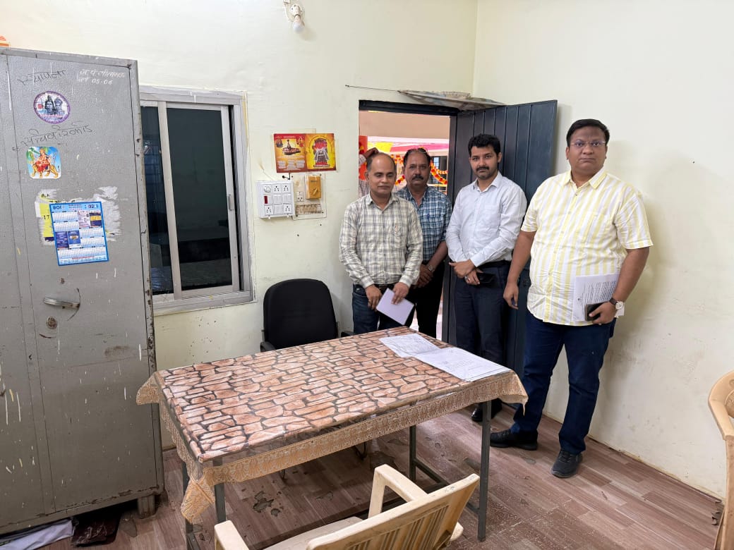 WhatsApp Image 2025 07 16 at 4.23.42 PM 1 WhatsApp Image 2025 07 16 at 4.23.42 PM 1