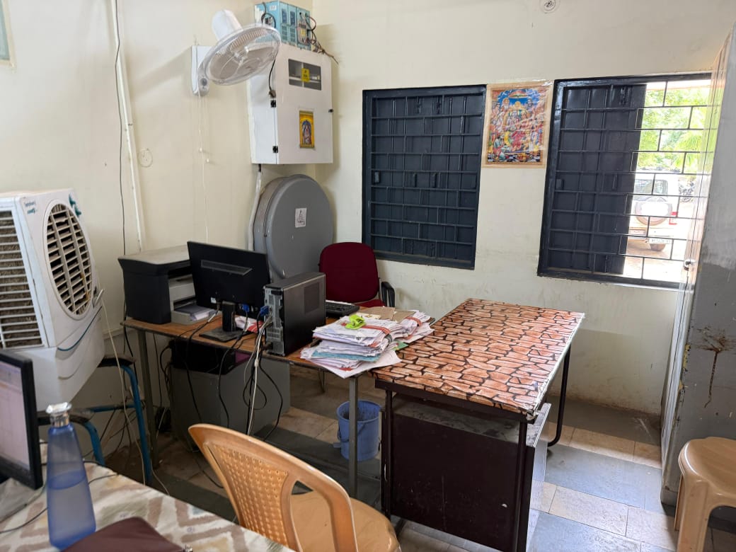 WhatsApp Image 2025-07-16 at 4.23.42 PM