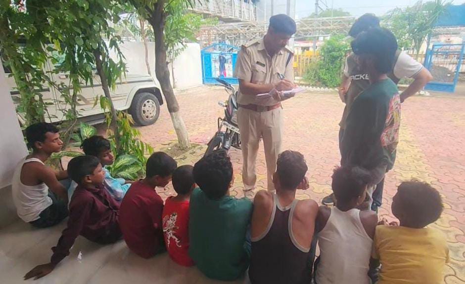 WhatsApp Image 2025-07-16 at 4.40.25 PM