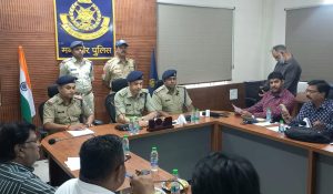 WhatsApp Image 2025 07 17 at 17.42.10