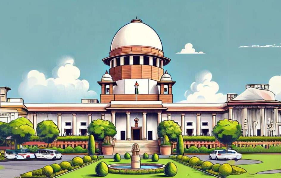 WhatsApp Image 2025-07-17 at 18.49.31