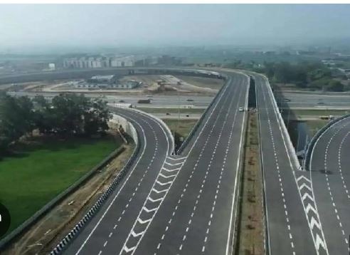 WhatsApp Image 2025-07-17 at 18.57.31