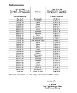 WhatsApp Image 2025 07 18 at 16.59.45 WhatsApp Image 2025 07 18 at 16.59.45