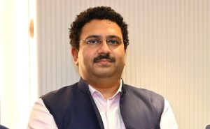 WhatsApp Image 2025 07 18 at 17.41.23 WhatsApp Image 2025 07 18 at 17.41.23